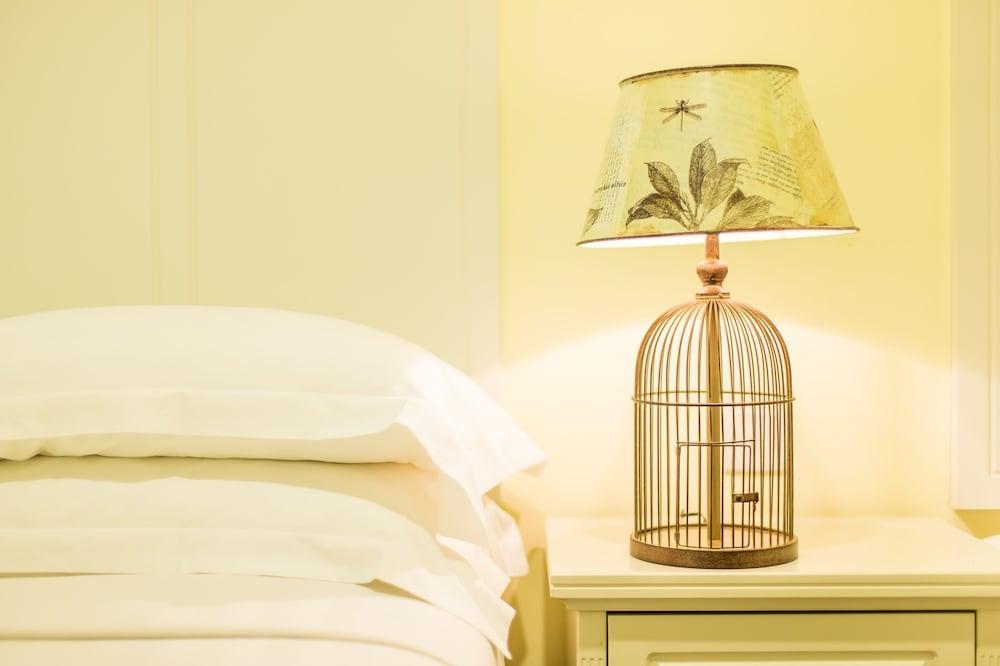 Ibis Budget Singapore Joo Chiat Dış mekan fotoğraf