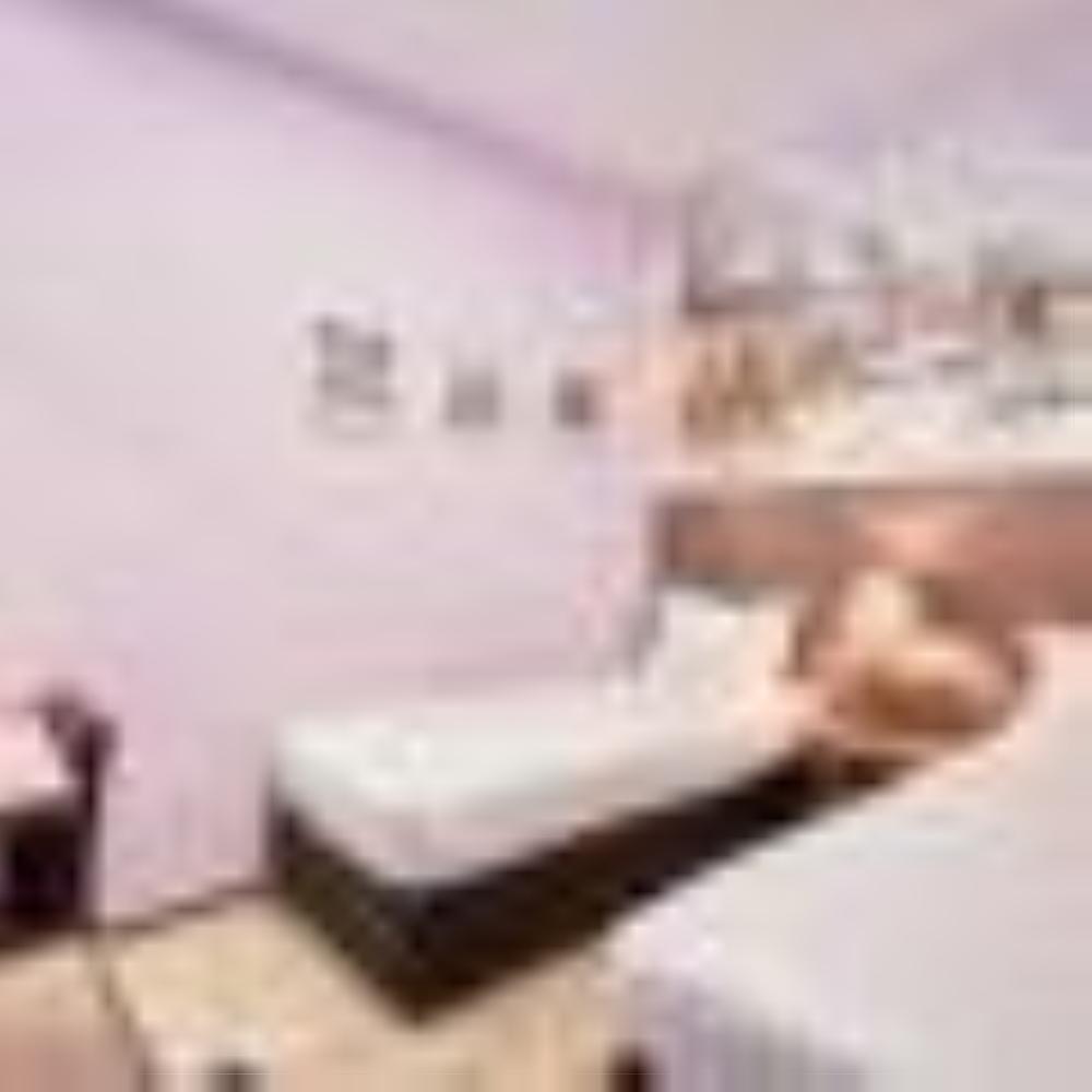 Ibis Budget Singapore Joo Chiat Dış mekan fotoğraf