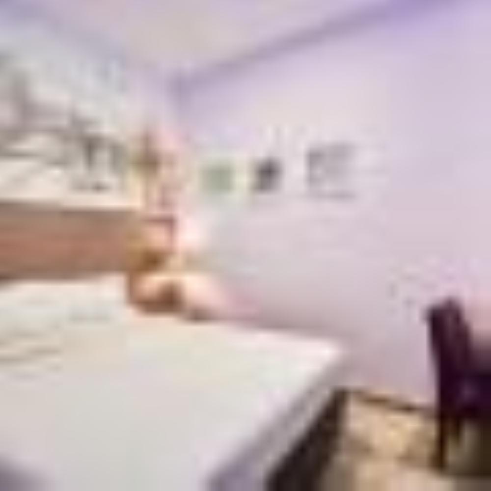 Ibis Budget Singapore Joo Chiat Dış mekan fotoğraf
