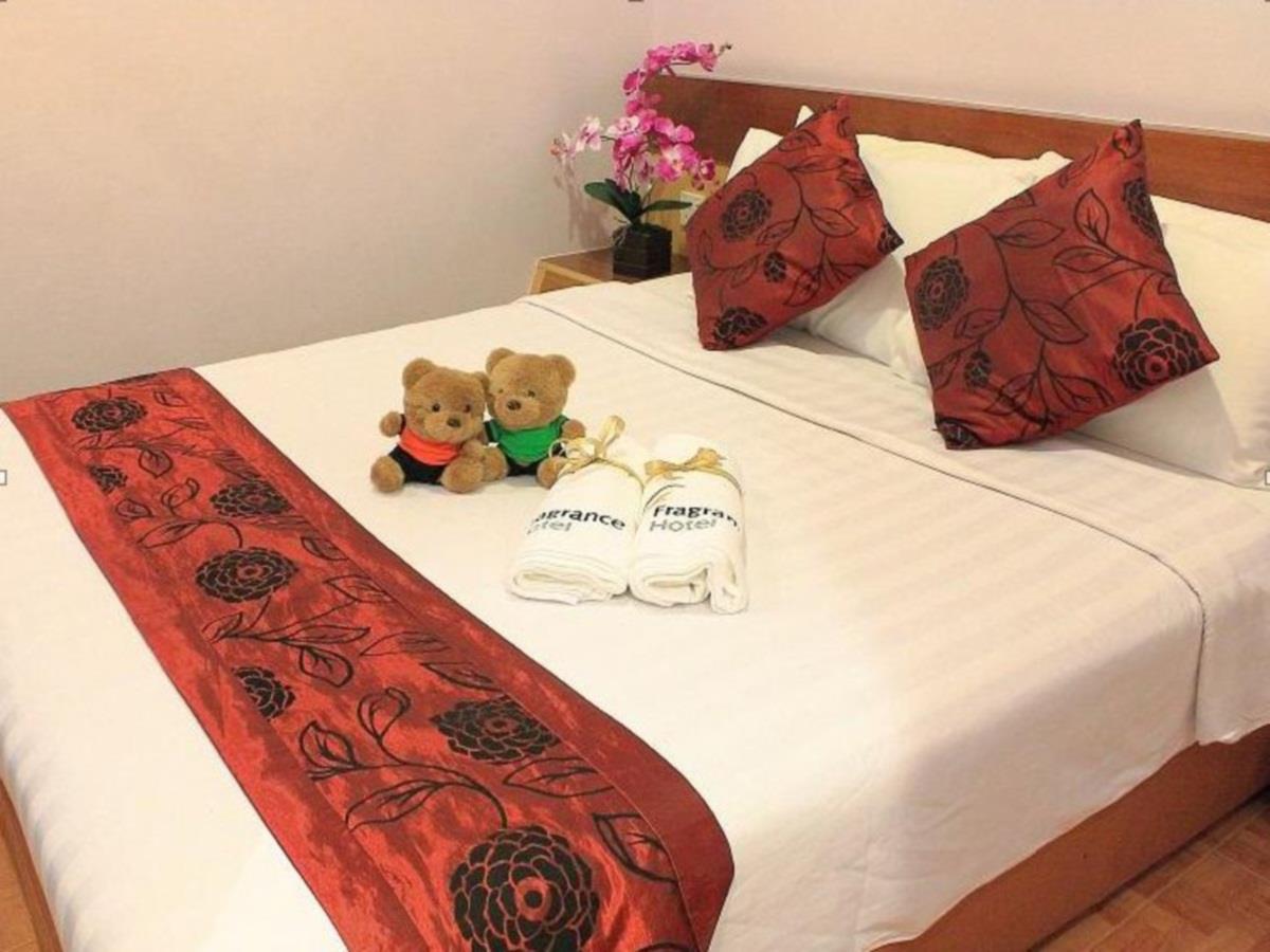 Ibis Budget Singapore Joo Chiat Dış mekan fotoğraf