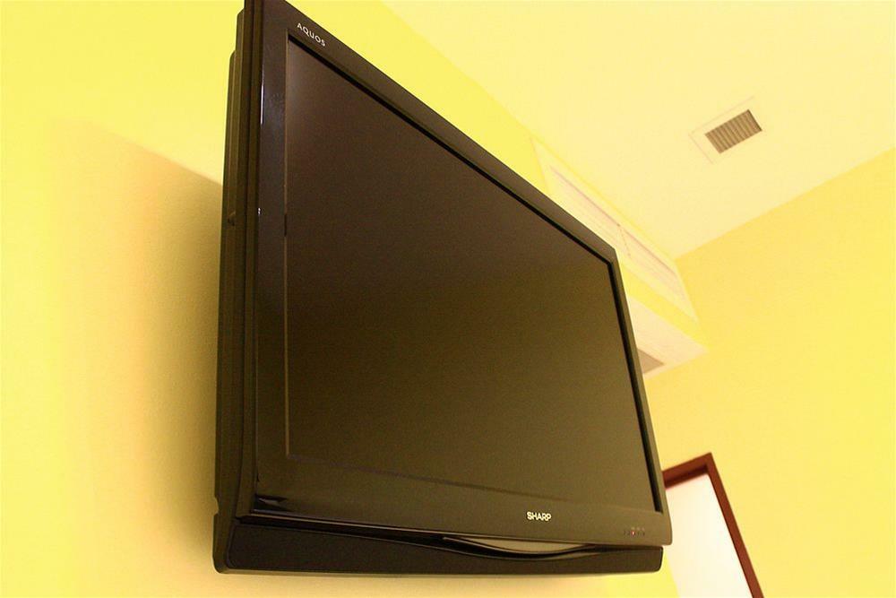 Ibis Budget Singapore Joo Chiat Dış mekan fotoğraf